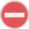 si.gif